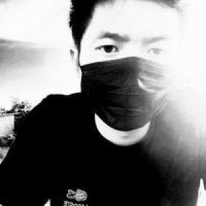 Wayu Nokchaiyaphum profile icon