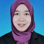 SITI SAPANIS SA'AIRI profile icon