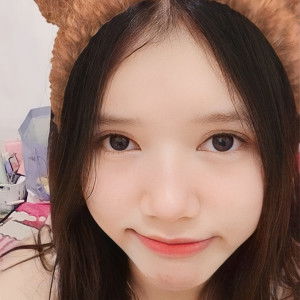 Meilani Biulu profile icon