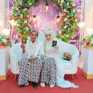 Eka Putri Kematu profile icon