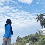 Dhea Noviana profile icon