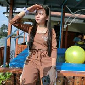 Sai Siriwan profile icon