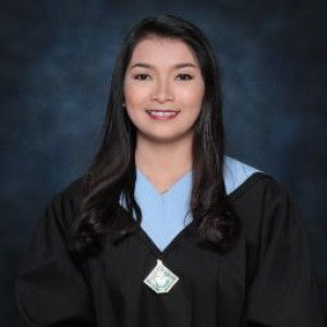 Pauline Diane Rivera profile icon