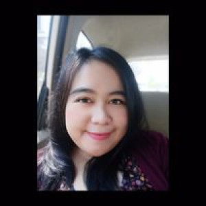 Ayu Pitaloka profile icon