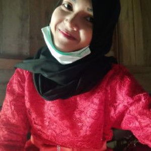 Septiana Dwi Nuriani profile icon