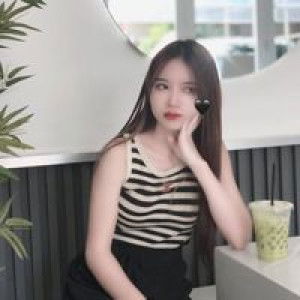 Supaporn Seesorn profile icon