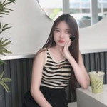 Supaporn Seesorn profile icon