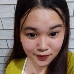 Amel profile icon