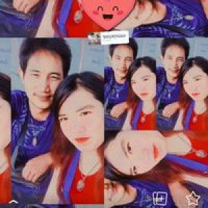 ศิริวรรณ อารีรมย์ profile icon