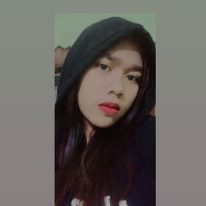 Thatha Luvita profile icon