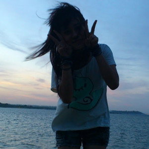 Zerlynn Tan profile icon