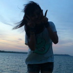 Zerlynn Tan profile icon