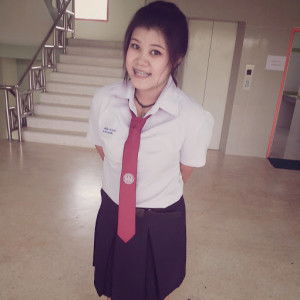 Kziikwan profile icon