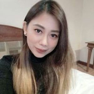 Mines Plaza profile icon