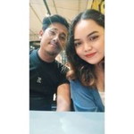 Yuni Wulan Ningsih profile icon