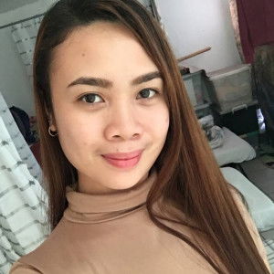 Maree Sornito profile icon