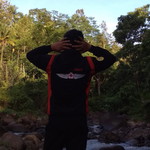 PMR SMA PADANG CERMIN profile icon