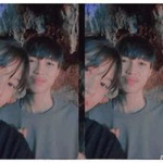 ข้าว วว profile icon