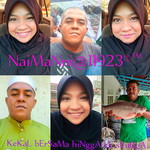 NaiMaNni iMaN profile icon