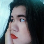 รัตนา จันทะบุตร profile icon
