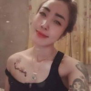 พรพิมล คงเท profile icon