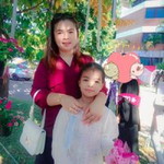 Yui Onuma Khongpet profile icon