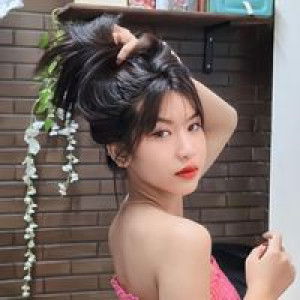 Wirangrong Chantawong profile icon