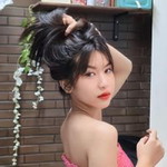 Wirangrong Chantawong profile icon