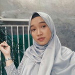 Anggit Riani profile icon