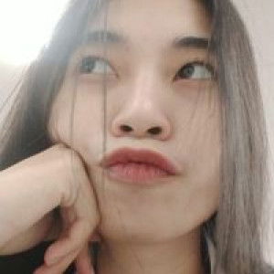 Areeya Khumhaeng profile icon