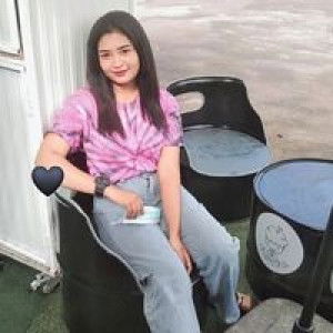 Piyaratn Namkleang profile icon