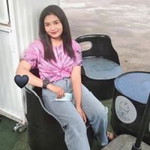 Piyaratn Namkleang profile icon