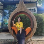 ดุษฤทัย ภูไพสิทธิ์ profile icon