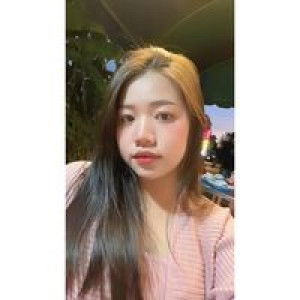 Sutatip Rompho profile icon