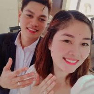 Zayn S. Pagarao profile icon