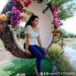 สกานต์ กัญ ปรานกระโทก profile icon
