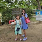 Kornranut Eamreagchai profile icon