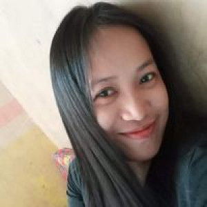 Mary Jane Chavez Navarro profile icon