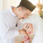 จ๋า นิ profile icon