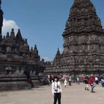 Ana Lay profile icon