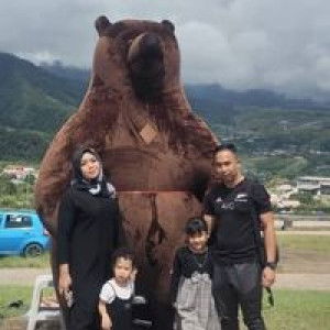 Chiya Wanie profile icon