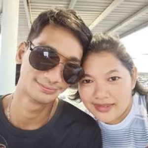 Anya Richie profile icon