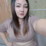 พลอย สุรีลักษณ์ profile icon