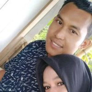 Niia OLshopp profile icon