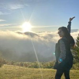 JaJa Lara profile icon