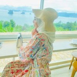 SupapoRn S'Urii profile icon