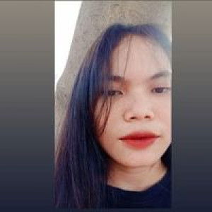 ฝน'น เอ๋อ'อออ profile icon