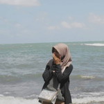 riya wulanddari profile icon