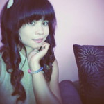 Yosi Simorangkir profile icon