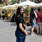 Riska Alexander profile icon